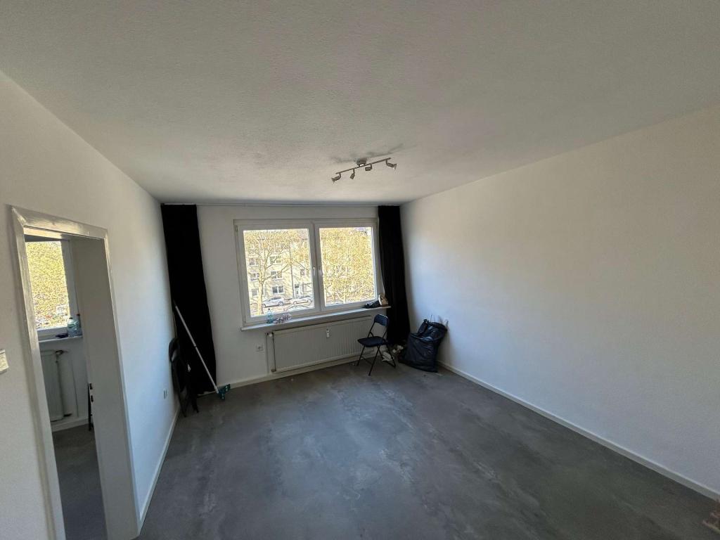 2,5-Zimmer-Wohnung ca. 65 m² – vollständig saniert in Top-Lage von Gelsenkirchen - Photo 2