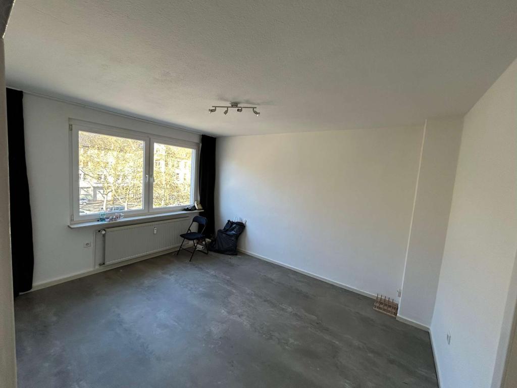 2,5-Zimmer-Wohnung ca. 65 m² – vollständig saniert in Top-Lage von Gelsenkirchen - Photo 1