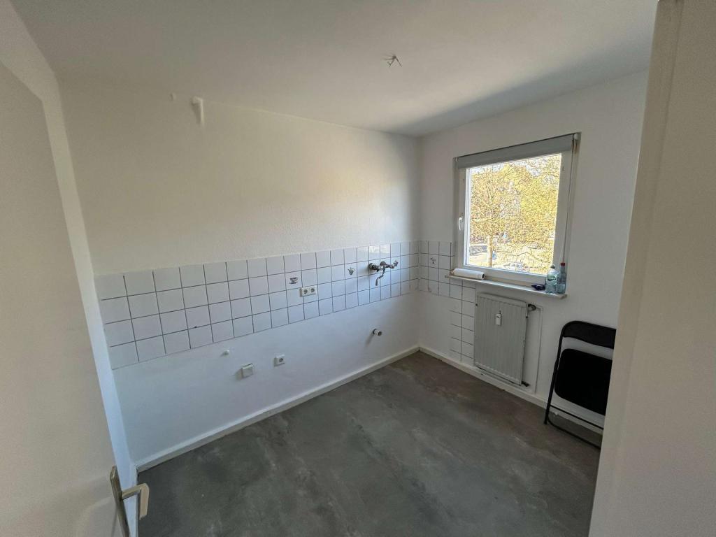 2,5-Zimmer-Wohnung ca. 65 m² – vollständig saniert in Top-Lage von Gelsenkirchen - Photo 4