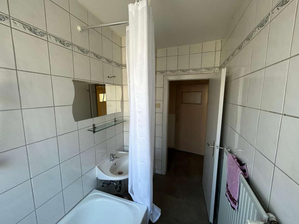 2,5-Zimmer-Wohnung ca. 65 m² – vollständig saniert in Top-Lage von Gelsenkirchen - Photo 5