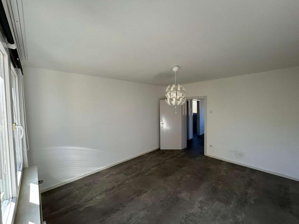 2,5-Zimmer-Wohnung ca. 65 m² – vollständig saniert in Top-Lage von Gelsenkirchen - Photo 3