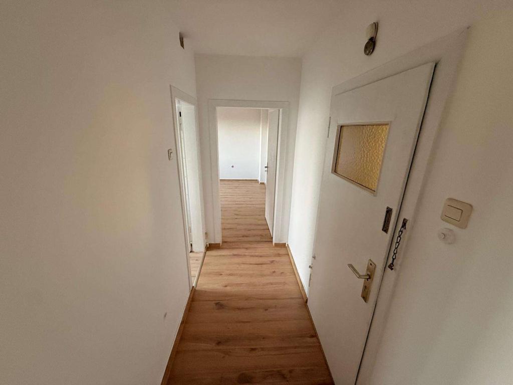 2-Zimmer-Wohnung ca. 55 m² – vollständig saniert in Top-Lage von Gelsenkirchen - Photo 4