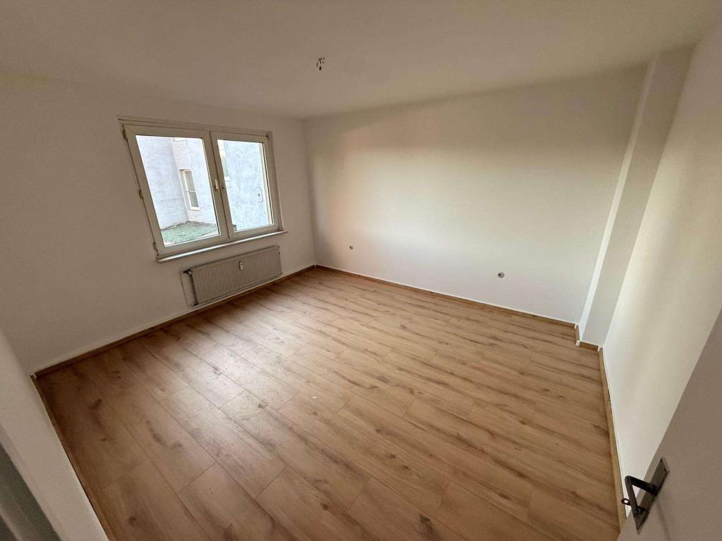 2-Zimmer-Wohnung ca. 55 m² – vollständig saniert in Top-Lage von Gelsenkirchen - Photo 5