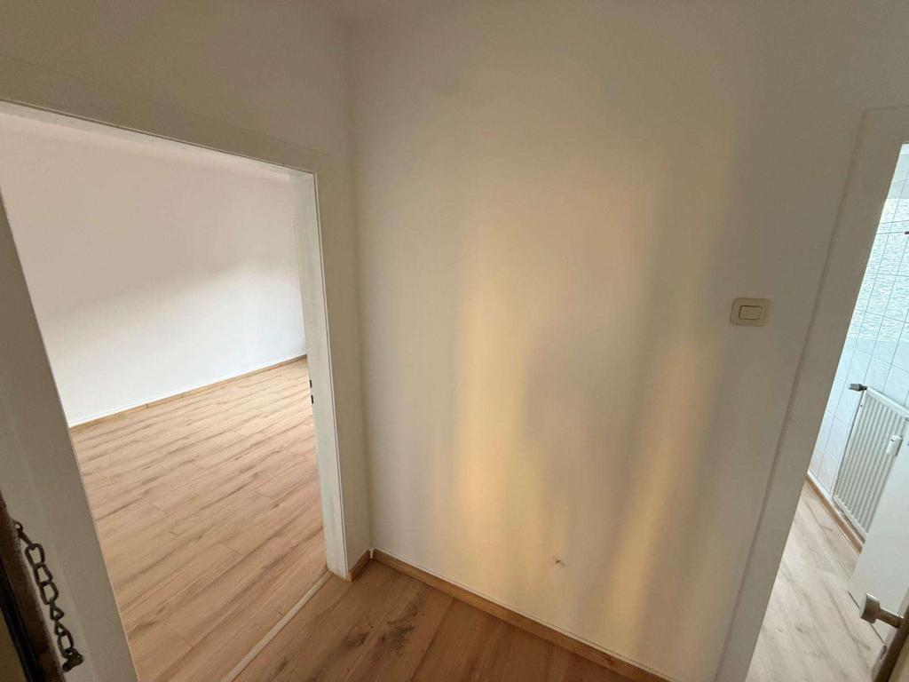 2-Zimmer-Wohnung ca. 55 m² – vollständig saniert in Top-Lage von Gelsenkirchen - Photo 3