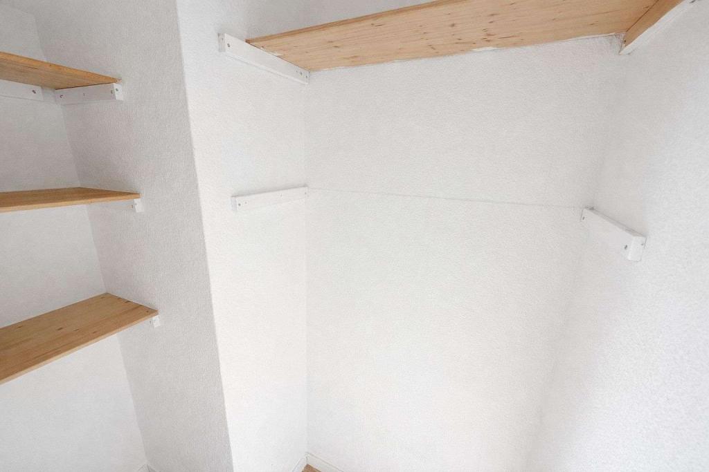 Zentrale 1,5-Zimmer-Wohnung ca. 62 m² Kernsaniert – inkl. Einbauküche - Photo 3