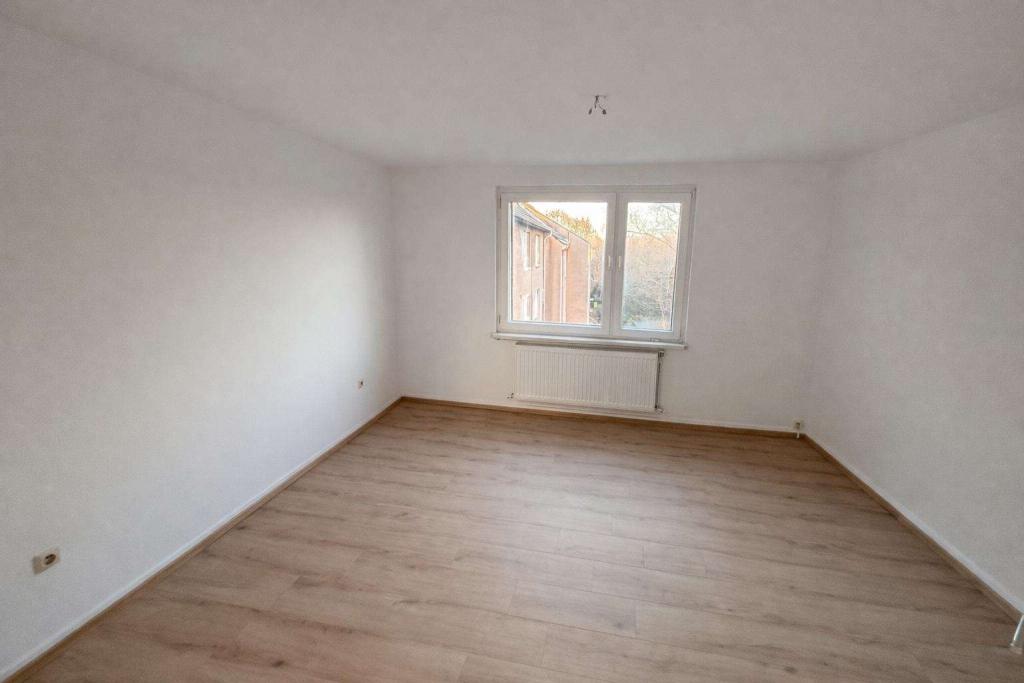 Frisch renovierte 2 Zimmer Wohnung in Top Lage von Gelsenkirchen - Rotthausen - Photo 5