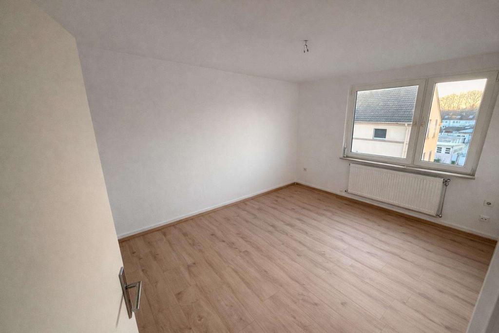 Frisch renovierte 2 Zimmer Wohnung in Top Lage von Gelsenkirchen - Rotthausen - Photo 4