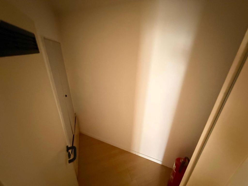 Attraktive 9-Zimmer-Wohnung mit Einbauküche in zentraler Lage von Gelsenkirchen - Photo 5