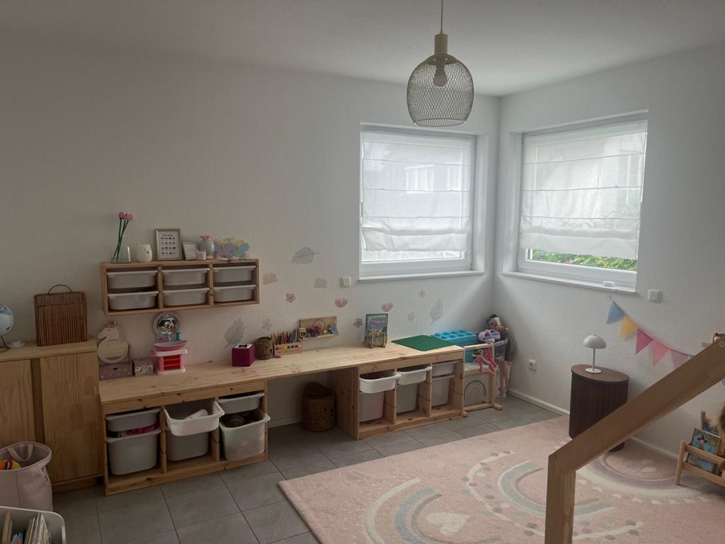 Kinderzimmer.jpeg