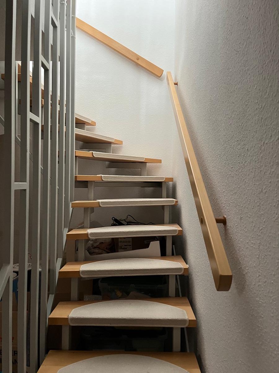 Treppe_Büro_Schlafzimmer2.jpeg