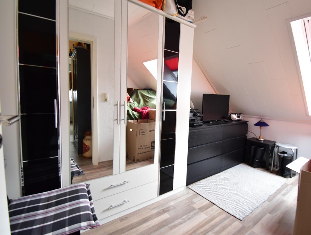 Gästezimmer