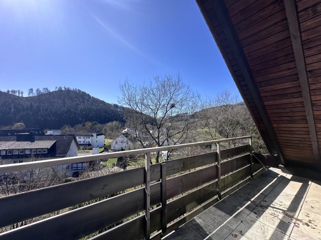 DG Balkon1