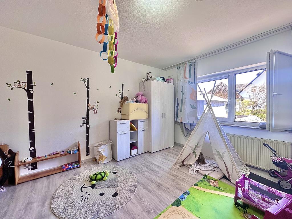 1.OG Schlafzimmer4