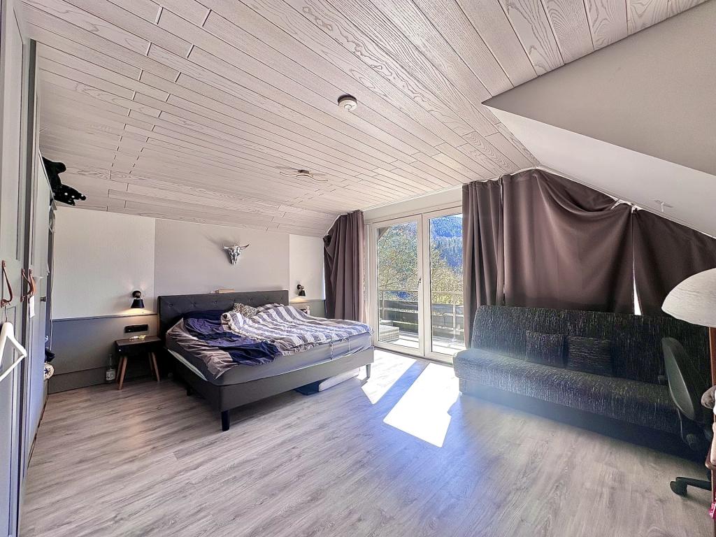 1.OG Schlafzimmer3