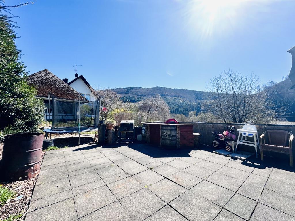 1.OG Terrasse