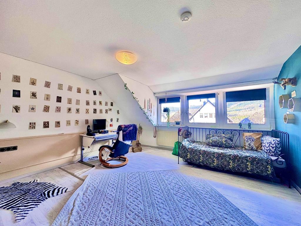 DG Schlafzimmer2