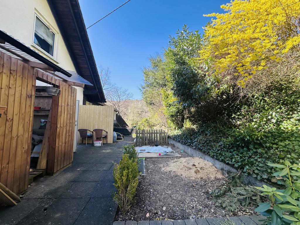 1.OG Terrasse