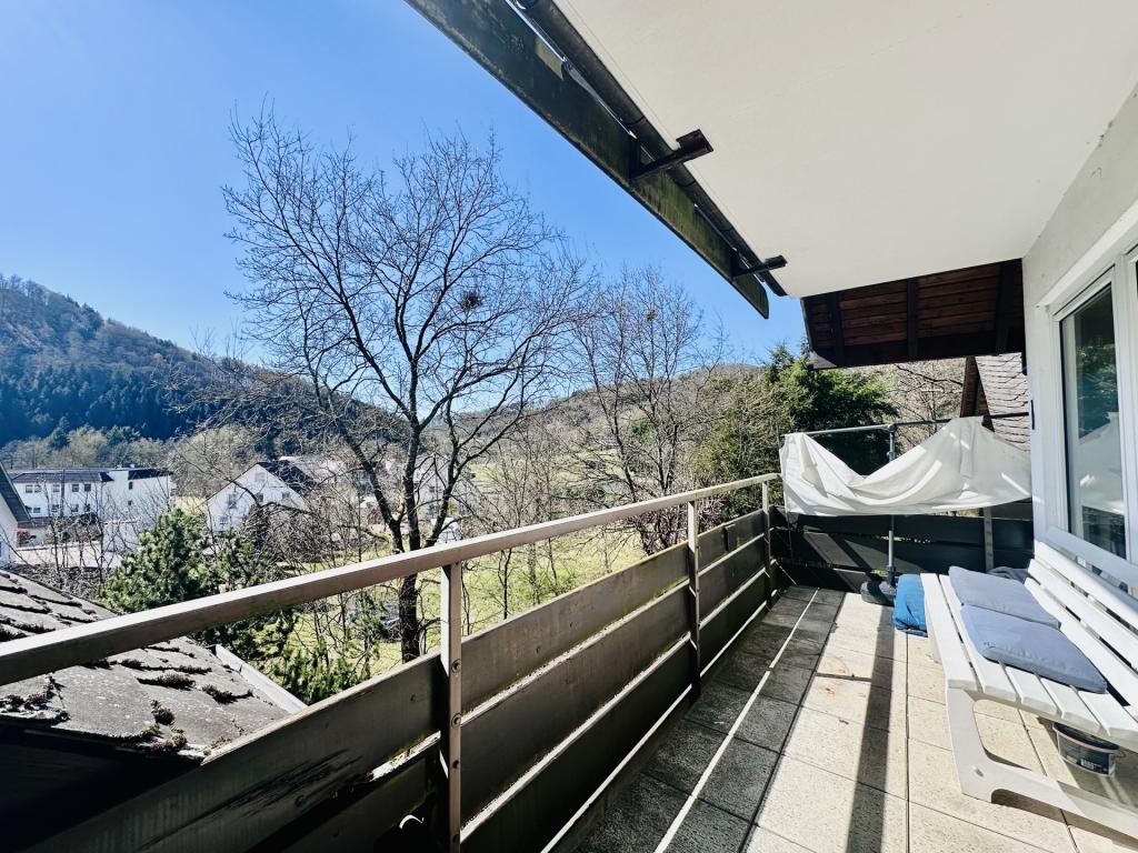 1.OG Balkon3