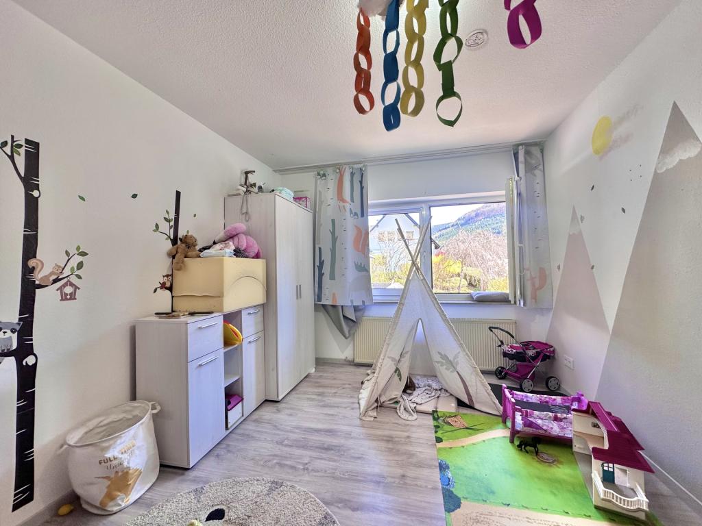 1.OG Schlafzimmer4