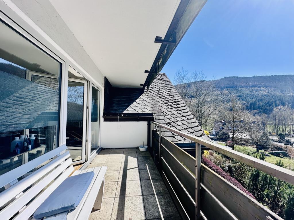 1.OG Balkon3