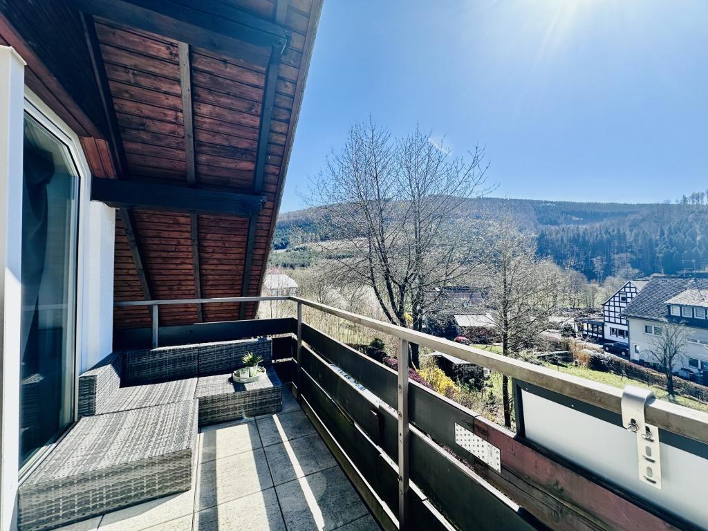 1.OG Balkon2