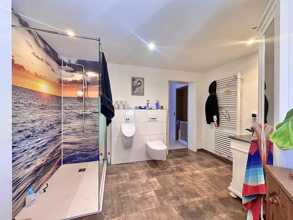 1.OG Badezimmer3