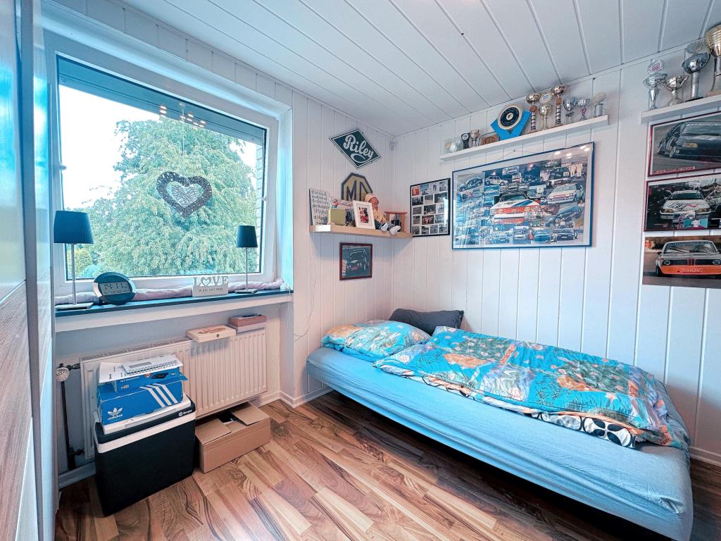 1.OG Kinderzimmer 2