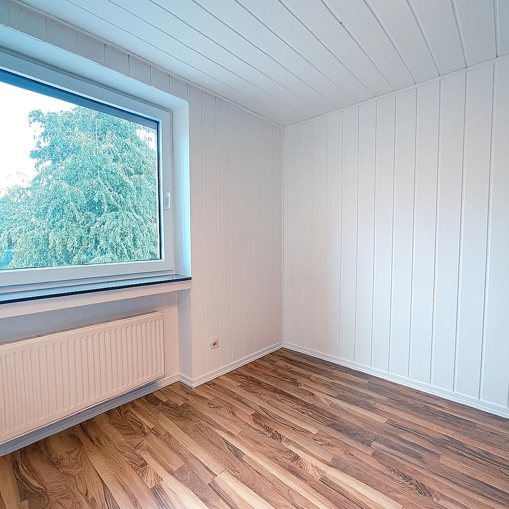 KI 1.OG Kinderzimmer 2