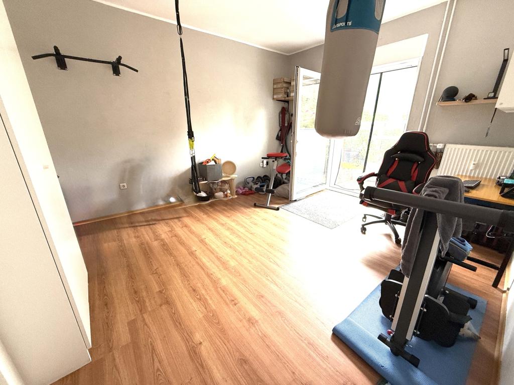 Kinderzimmer