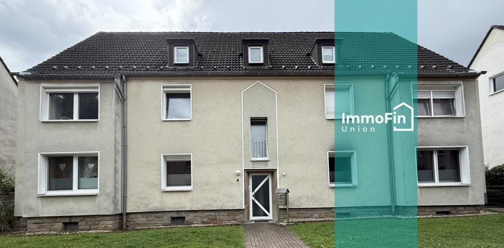 Vorderansicht