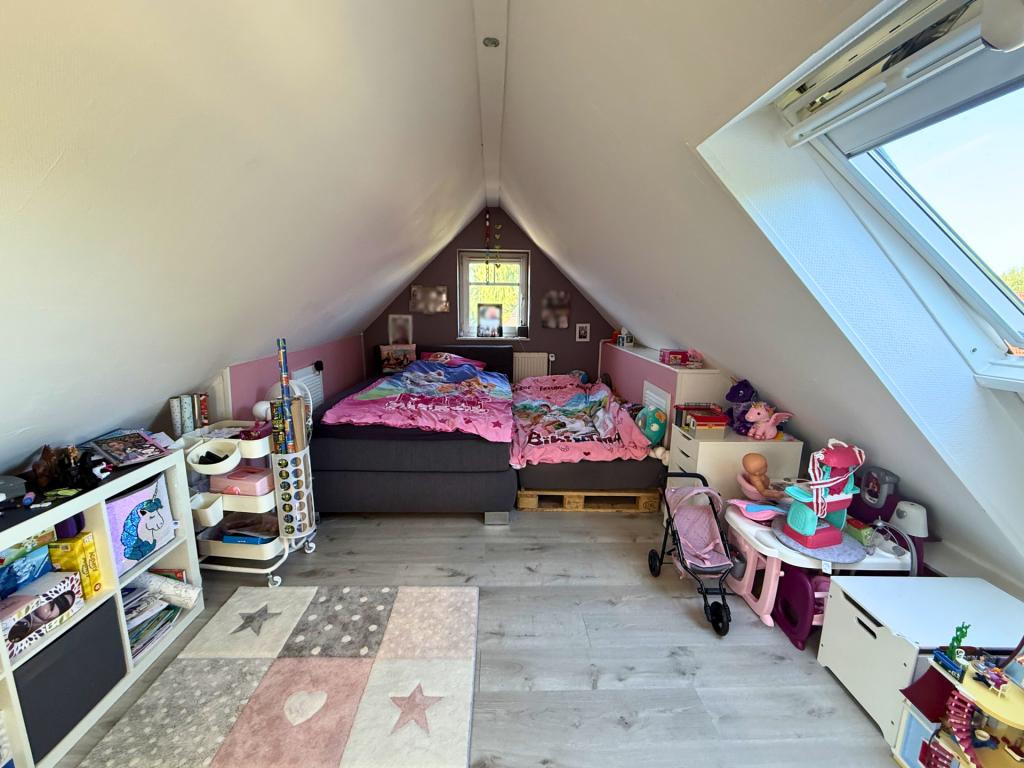 Kinderzimmer