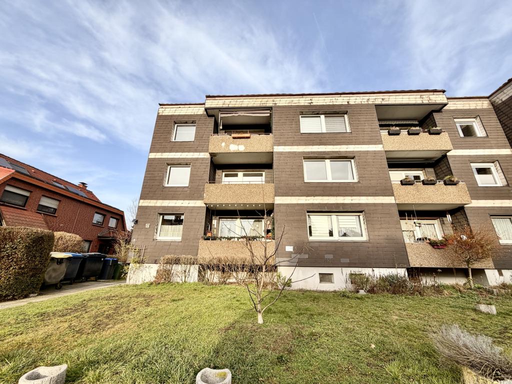 Immobilie in Lünen -  - Bild 1