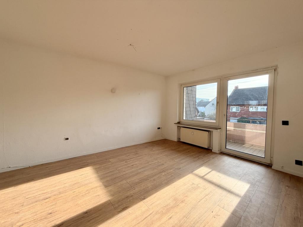 Immobilie in Lünen -  - Bild 4