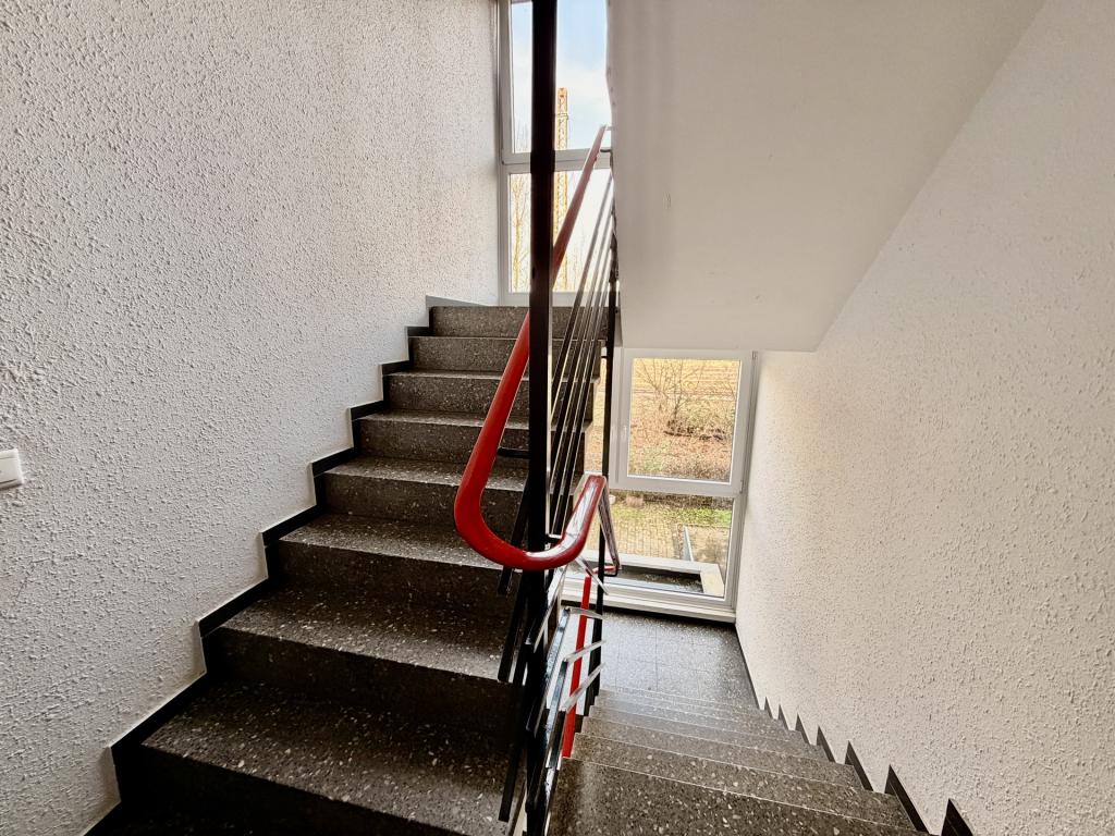 Immobilie in Lünen -  - Bild 3