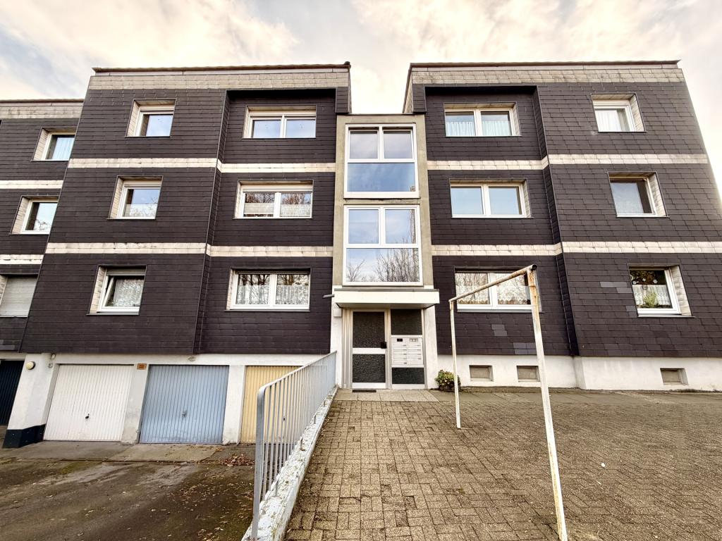 Immobilie in Lünen -  - Bild 2