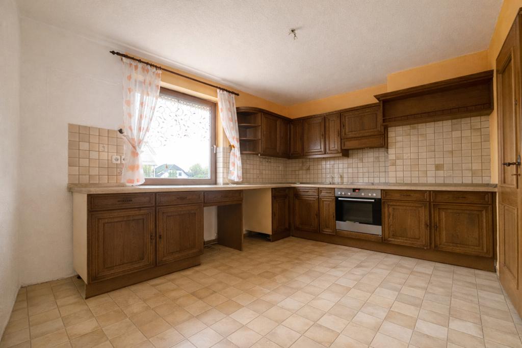 Charmante 3,5-Zimmer-Wohnung mit Balkon und Stellplatz zu vermieten - Photo 3