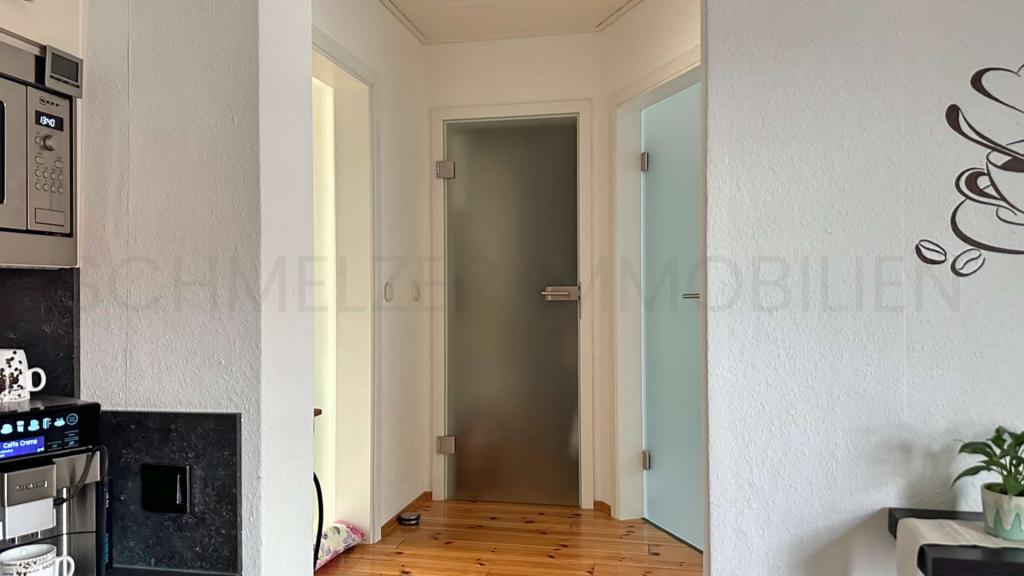 Küche 1. OG1