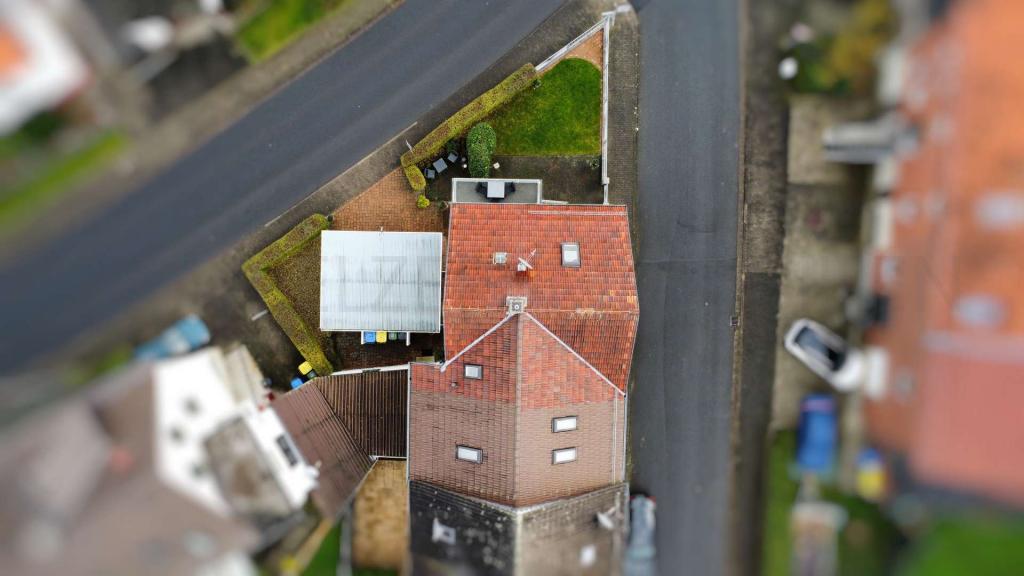 Topview