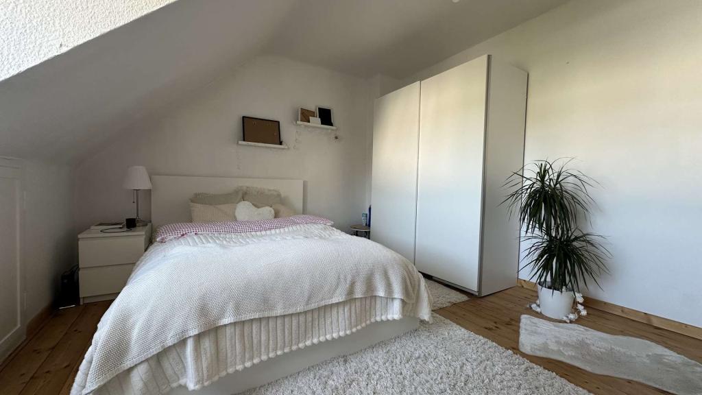 Schlazimmer (1)