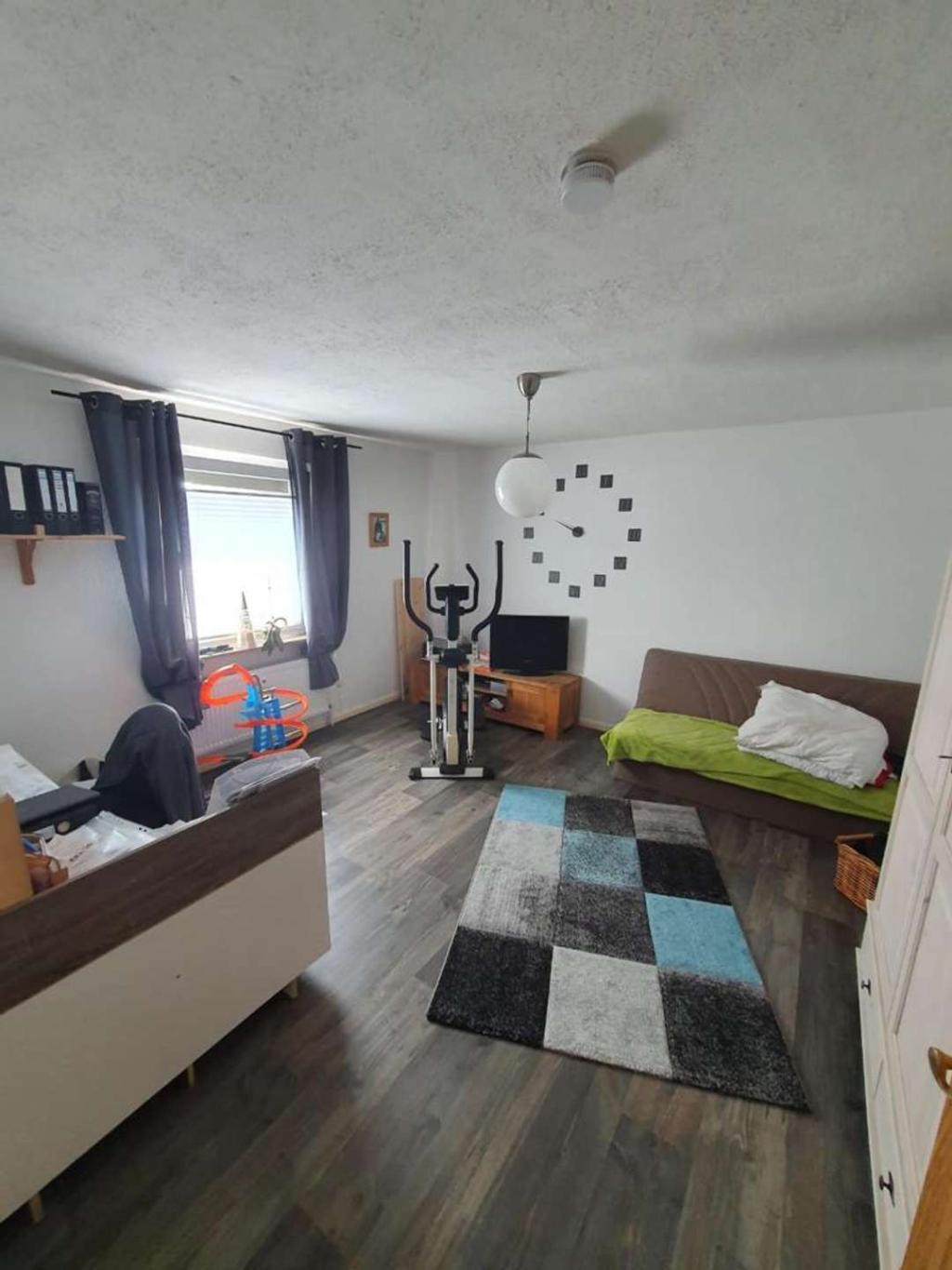 Kinderzimmer