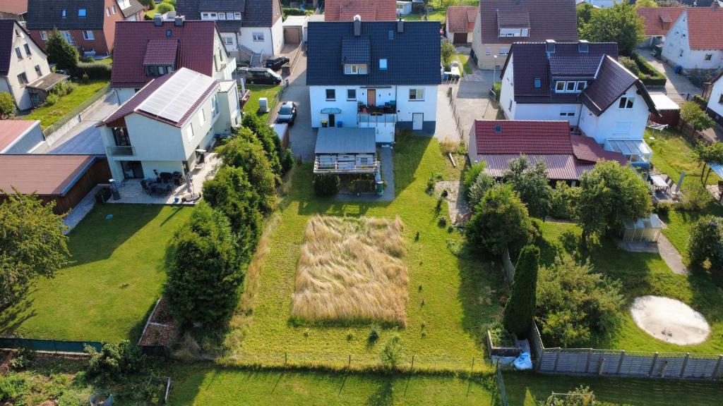 Rückseite