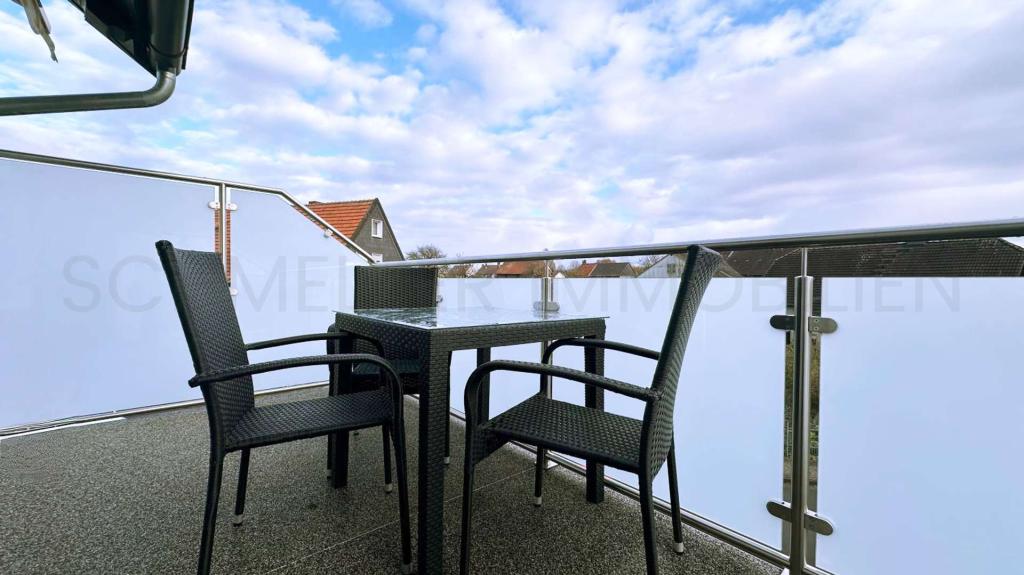 Balkon 1.OG