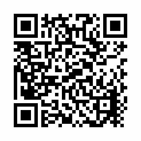 https://www.mueller-platz.de/immobilien-details.xhtml?id%5Bobj0%5D=621