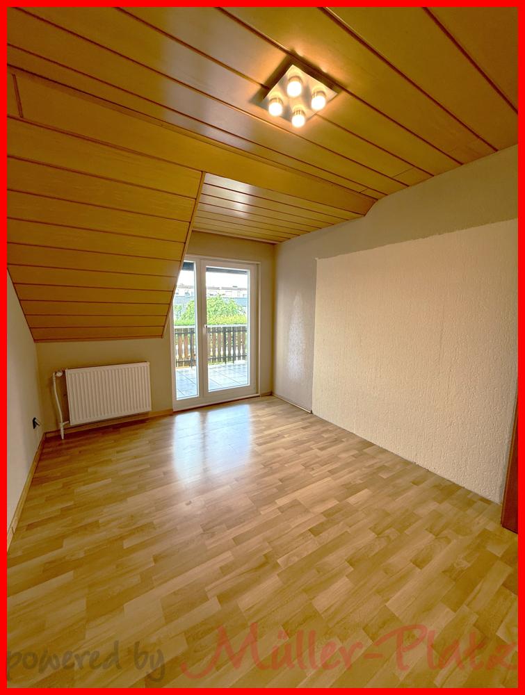 Büro/Kind