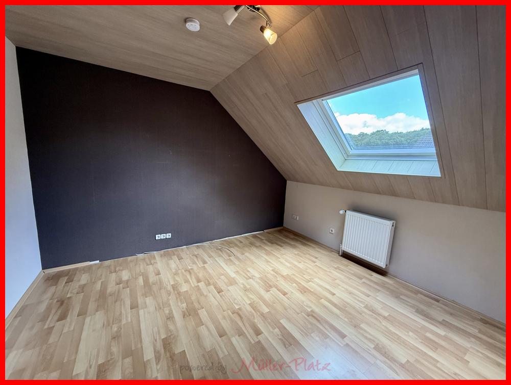 Büro/Kind