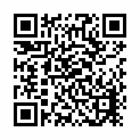 https://www.mueller-platz.de/immobilien-details.xhtml?id[obj0]=659