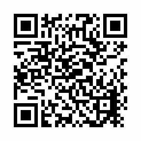 https://www.mueller-platz.de/immobilien-details.xhtml?id[obj0]=661