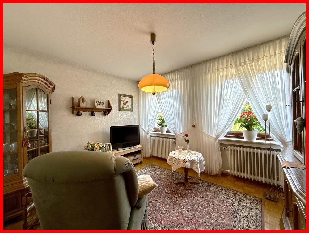 Büro/Gast