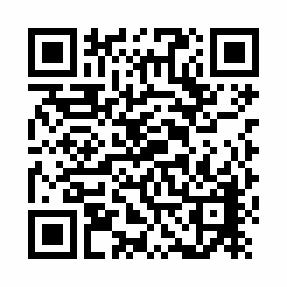 https://www.mueller-platz.de/immobilien-details.xhtml?id[obj0]=665