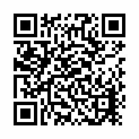 https://www.mueller-platz.de/immobilien-details.xhtml?id[obj0]=667